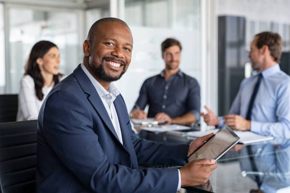 Das Kotter 8 Stufen Modell für Veränderungsmanagement - Goldfuchs Software