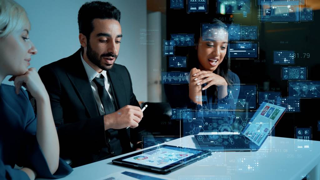 Mit 1 Level Support die User-Zufriedenheit verbessern - Goldfuchs Software
